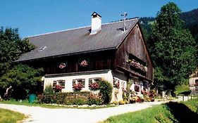 Ferienhaus Nelln